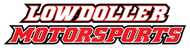 Lowdoller Motorsports